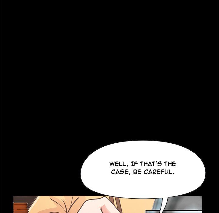 My Love for Her Manhwa - Chapter 12 Page 58