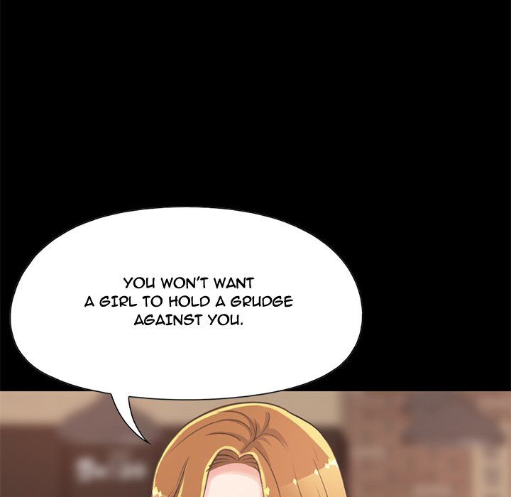My Love for Her Manhwa - Chapter 12 Page 60