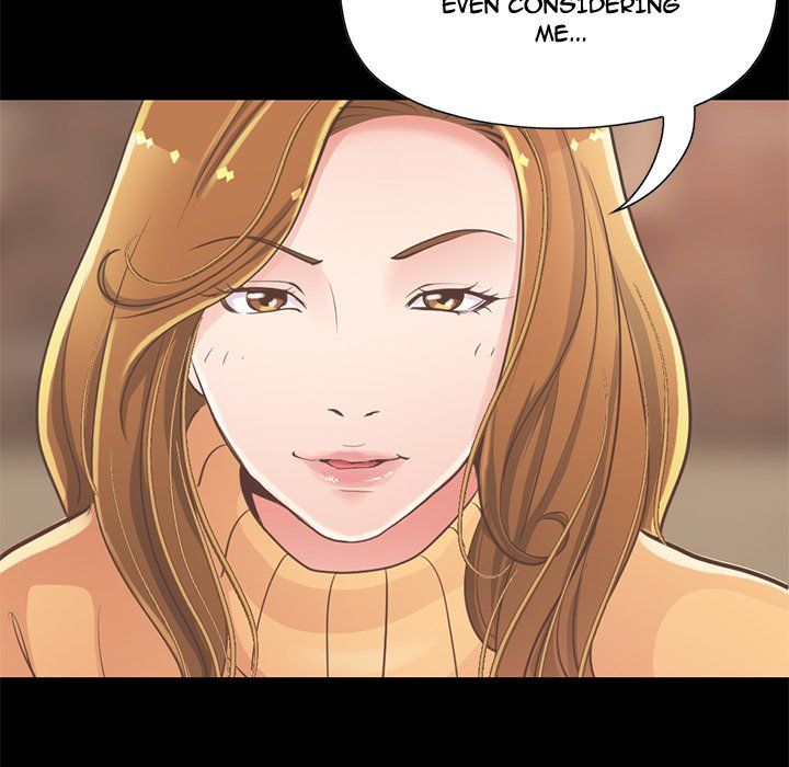My Love for Her Manhwa - Chapter 12 Page 66
