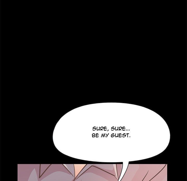 My Love for Her Manhwa - Chapter 12 Page 67