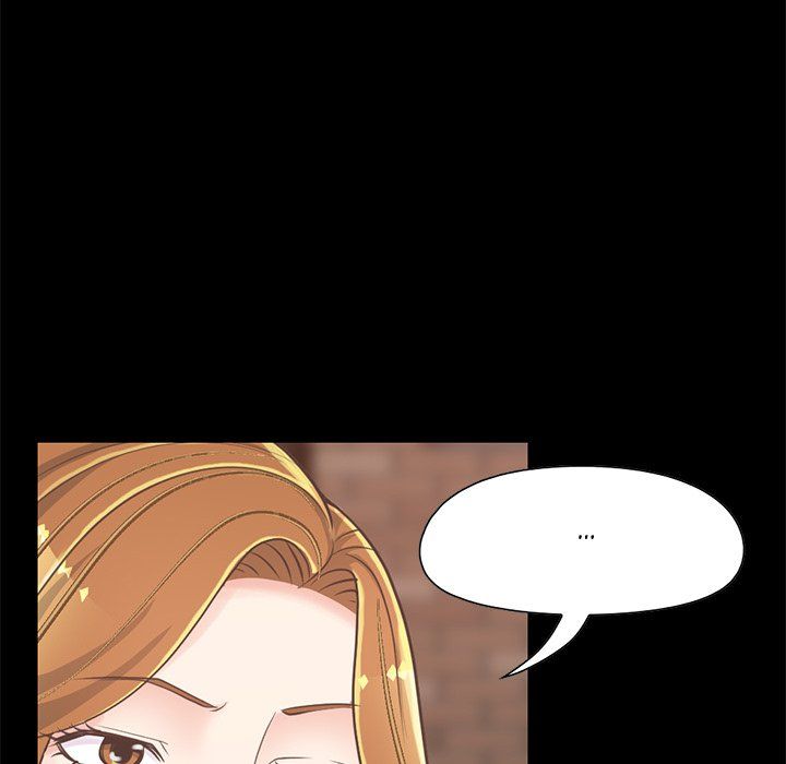 My Love for Her Manhwa - Chapter 12 Page 69