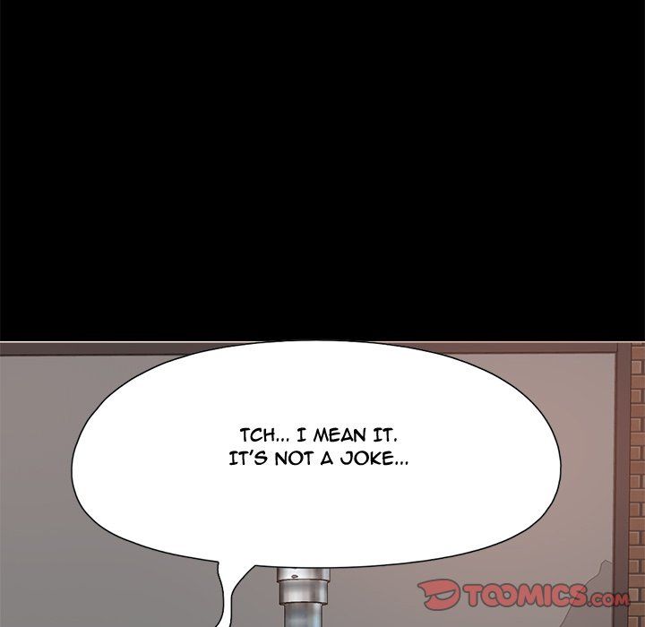 My Love for Her Manhwa - Chapter 12 Page 71