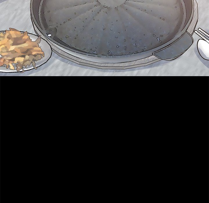 My Love for Her Manhwa - Chapter 12 Page 74