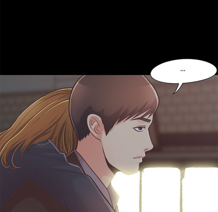 My Love for Her Manhwa - Chapter 12 Page 83