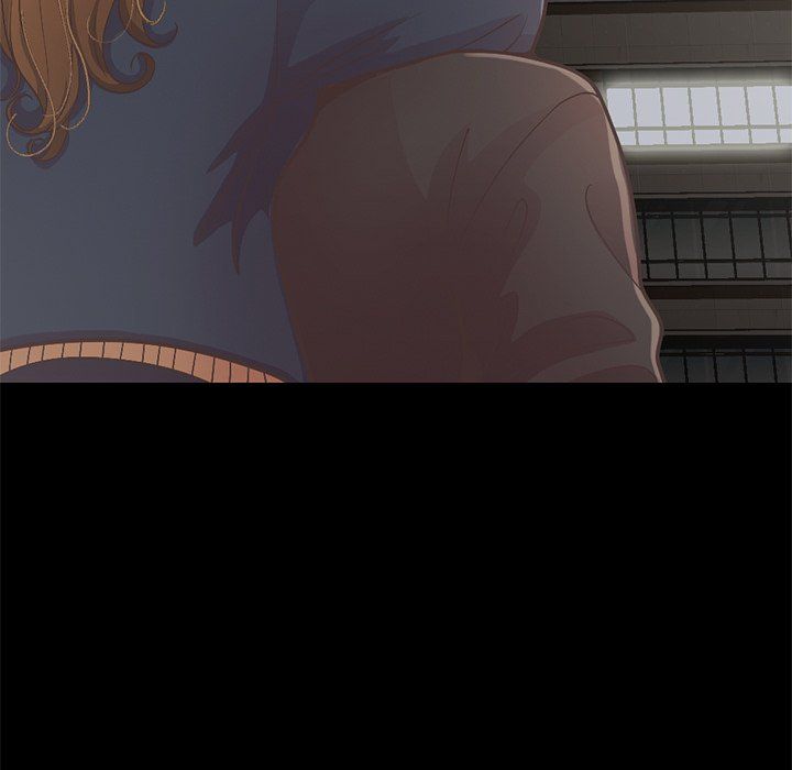 My Love for Her Manhwa - Chapter 12 Page 88