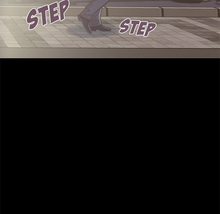 My Love for Her Manhwa - Chapter 12 Page 91