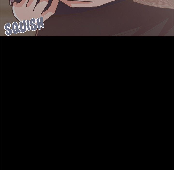 My Love for Her Manhwa - Chapter 12 Page 95