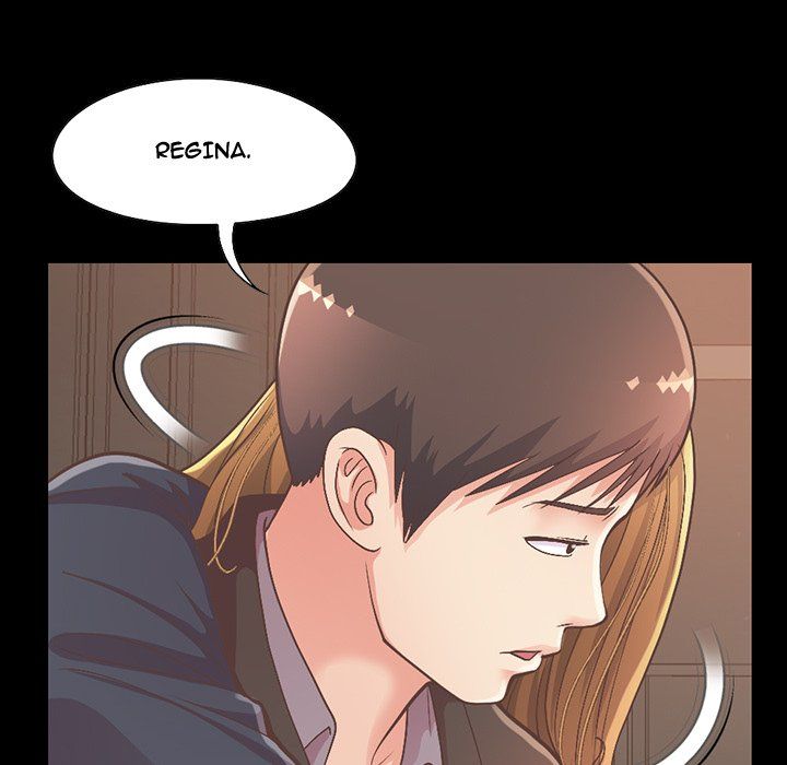 My Love for Her Manhwa - Chapter 12 Page 98
