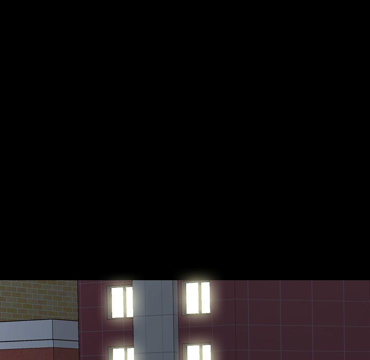 My Love for Her Manhwa - Chapter 12 Page 106