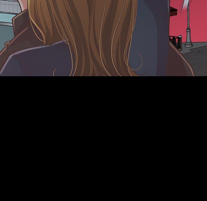 My Love for Her Manhwa - Chapter 12 Page 108