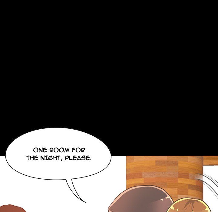 My Love for Her Manhwa - Chapter 12 Page 130
