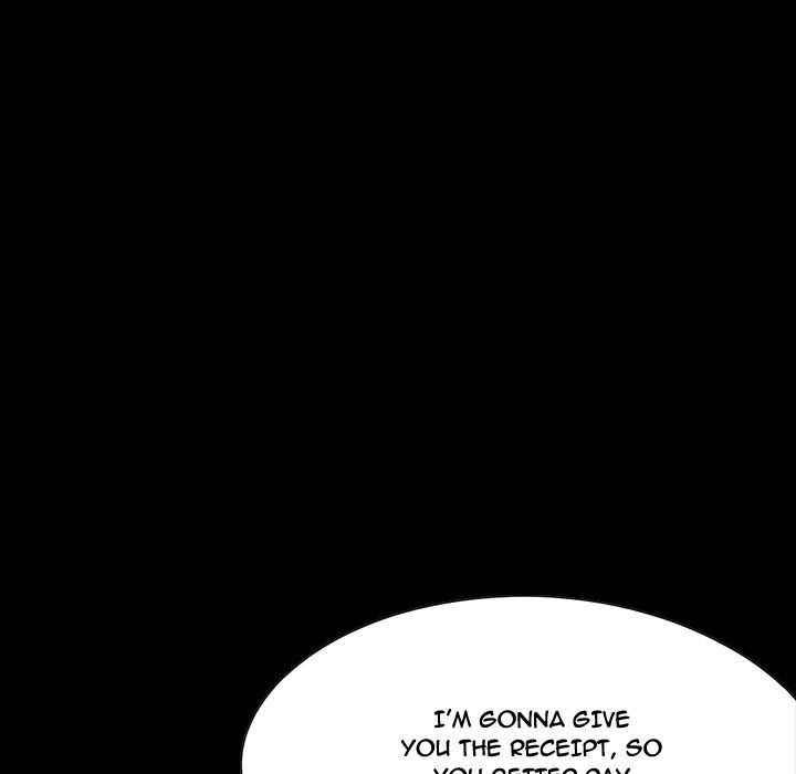 My Love for Her Manhwa - Chapter 12 Page 132