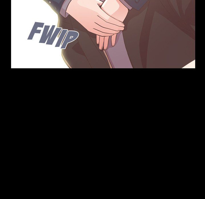 My Love for Her Manhwa - Chapter 12 Page 134