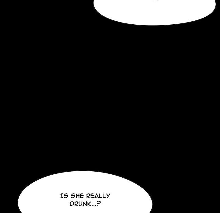 My Love for Her Manhwa - Chapter 12 Page 137