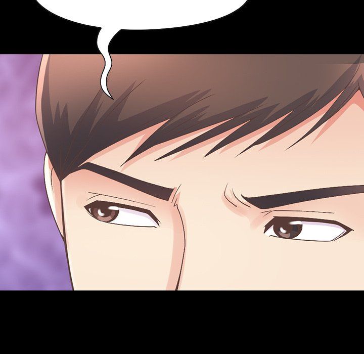 My Love for Her Manhwa - Chapter 12 Page 138