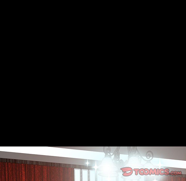 My Love for Her Manhwa - Chapter 12 Page 139