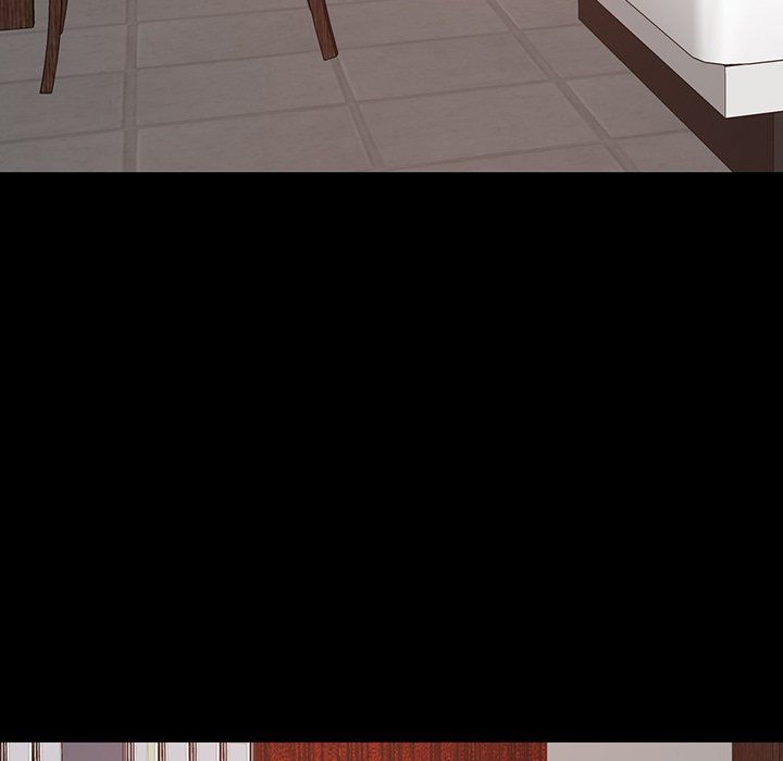 My Love for Her Manhwa - Chapter 12 Page 141