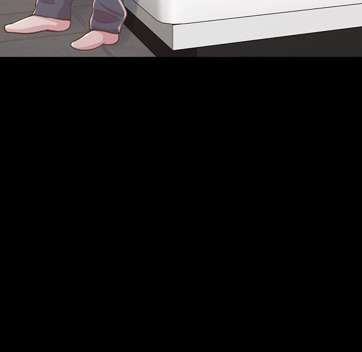 My Love for Her Manhwa - Chapter 12 Page 143