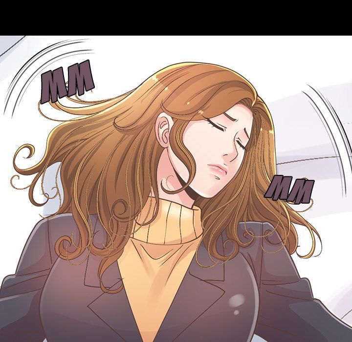 My Love for Her Manhwa - Chapter 12 Page 144