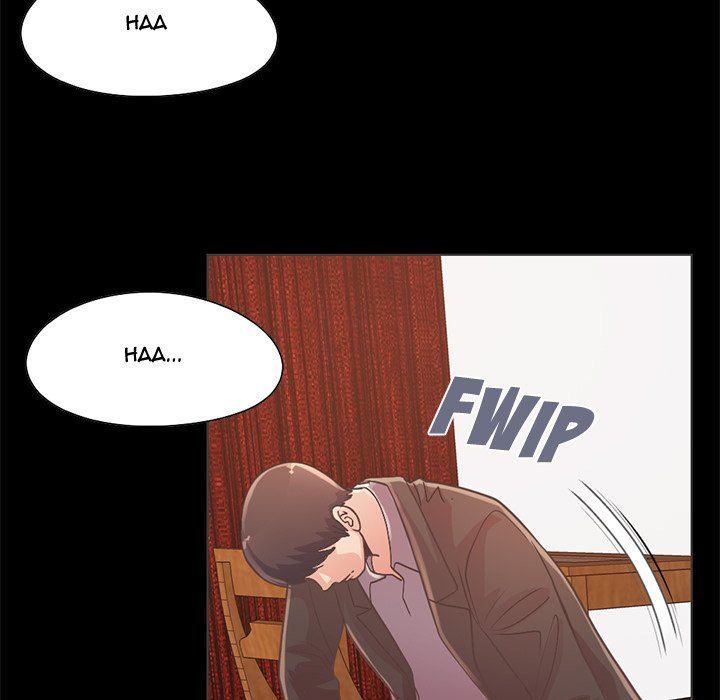 My Love for Her Manhwa - Chapter 12 Page 149
