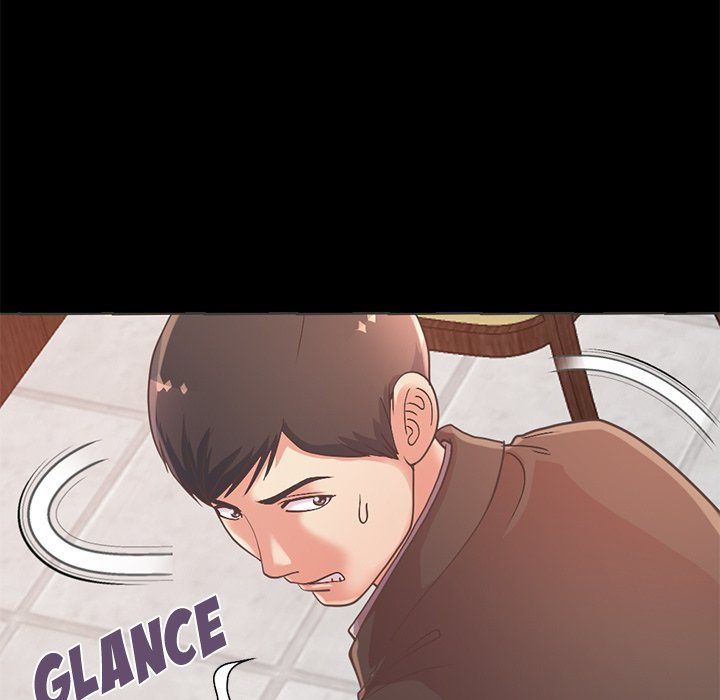 My Love for Her Manhwa - Chapter 12 Page 151