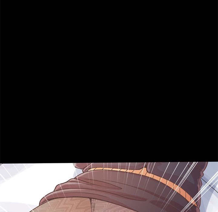 My Love for Her Manhwa - Chapter 12 Page 154