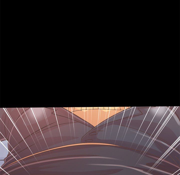 My Love for Her Manhwa - Chapter 12 Page 158