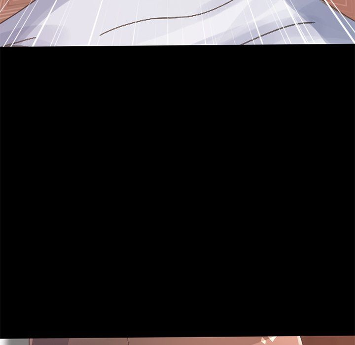 My Love for Her Manhwa - Chapter 12 Page 160