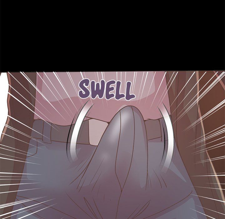 My Love for Her Manhwa - Chapter 12 Page 162