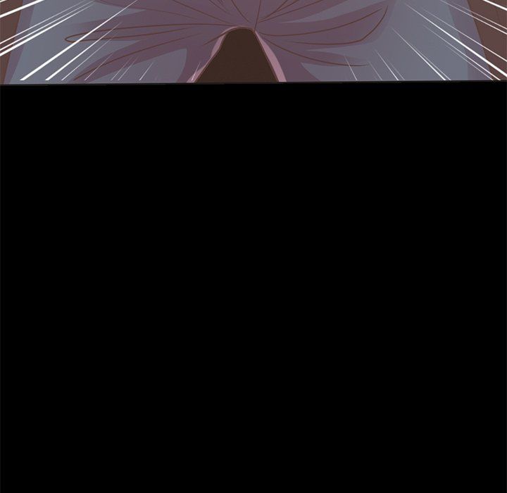 My Love for Her Manhwa - Chapter 12 Page 163