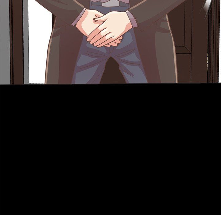 My Love for Her Manhwa - Chapter 12 Page 165