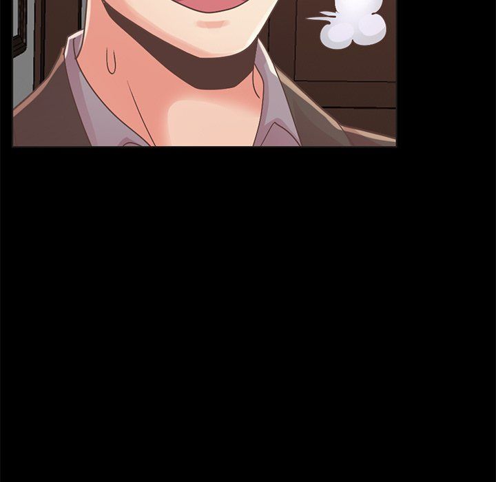 My Love for Her Manhwa - Chapter 12 Page 167