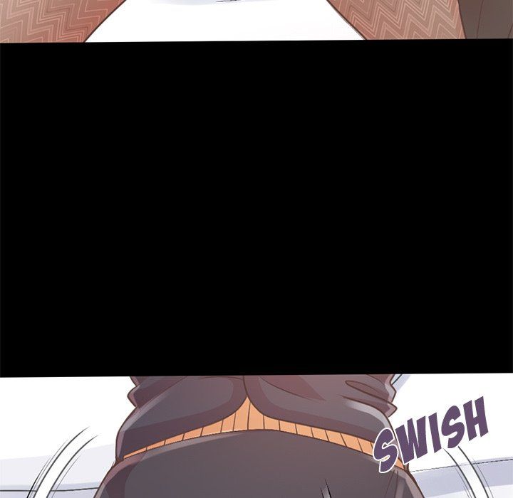 My Love for Her Manhwa - Chapter 12 Page 169