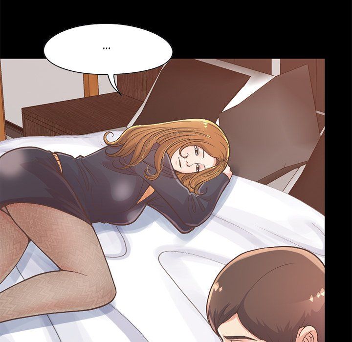 My Love for Her Manhwa - Chapter 12 Page 175