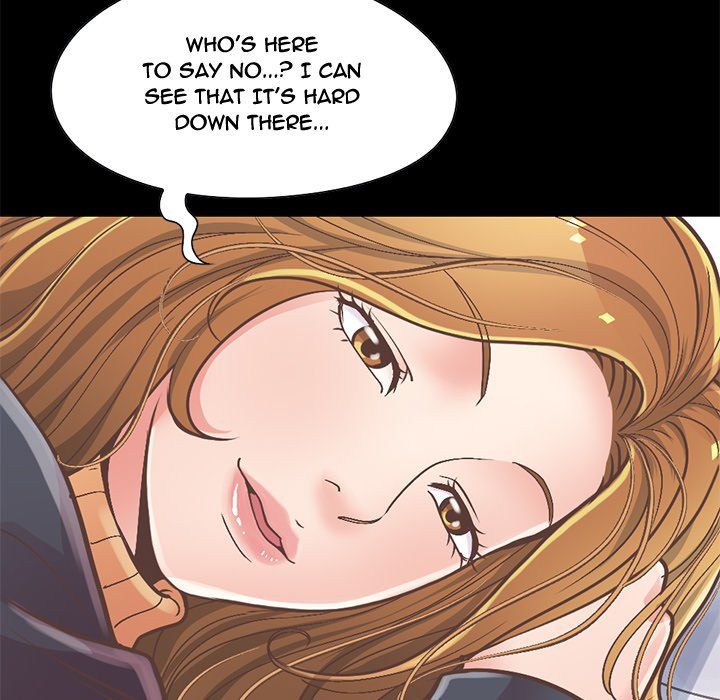 My Love for Her Manhwa - Chapter 12 Page 177