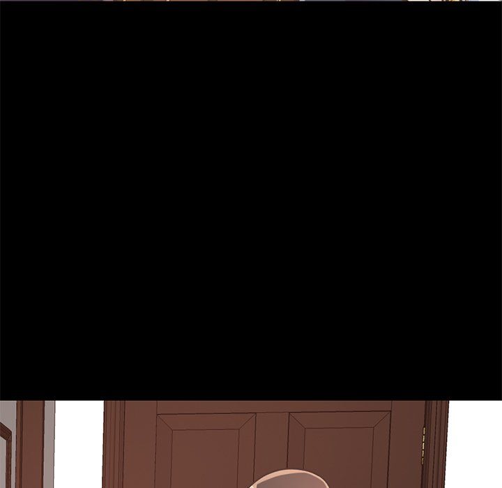 My Love for Her Manhwa - Chapter 12 Page 178