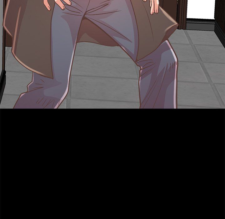 My Love for Her Manhwa - Chapter 12 Page 180