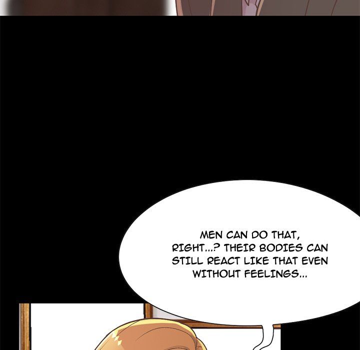 My Love for Her Manhwa - Chapter 12 Page 182