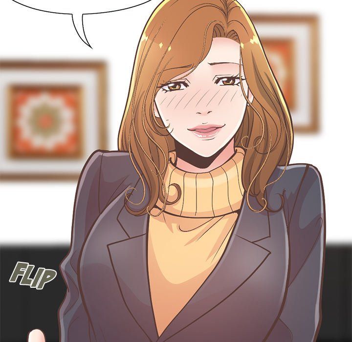 My Love for Her Manhwa - Chapter 12 Page 185