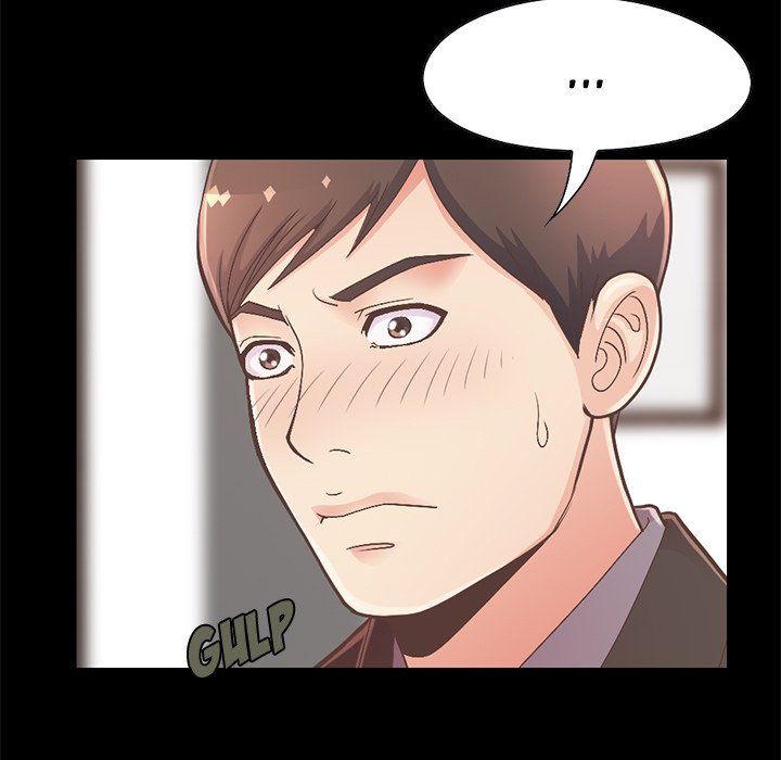 My Love for Her Manhwa - Chapter 12 Page 188