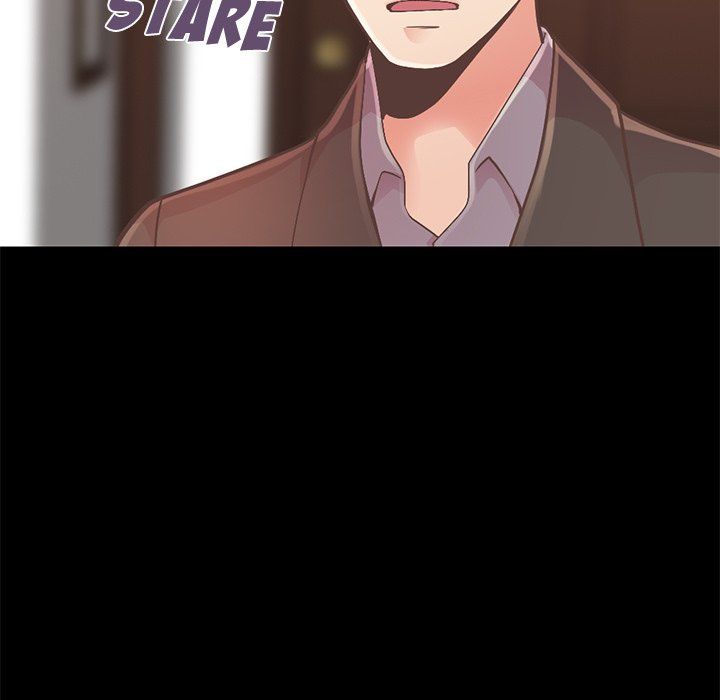 My Love for Her Manhwa - Chapter 12 Page 190