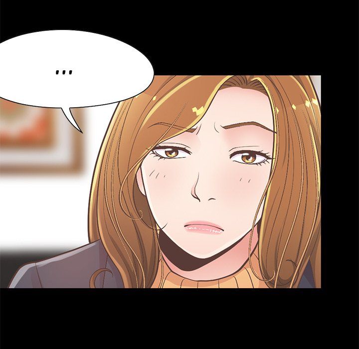 My Love for Her Manhwa - Chapter 12 Page 191