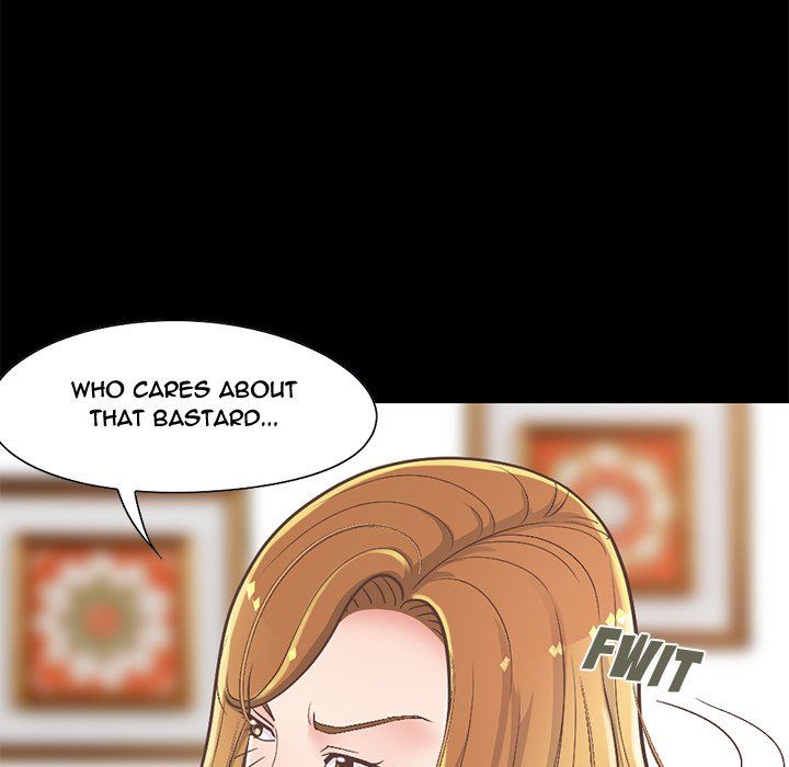 My Love for Her Manhwa - Chapter 12 Page 192