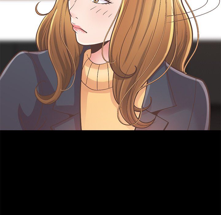 My Love for Her Manhwa - Chapter 12 Page 193