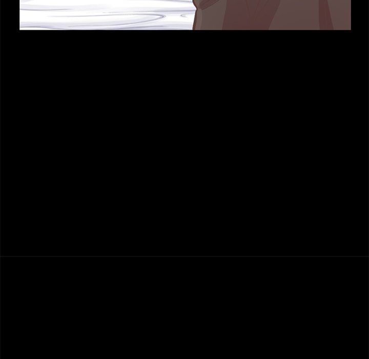 My Love for Her Manhwa - Chapter 12 Page 195