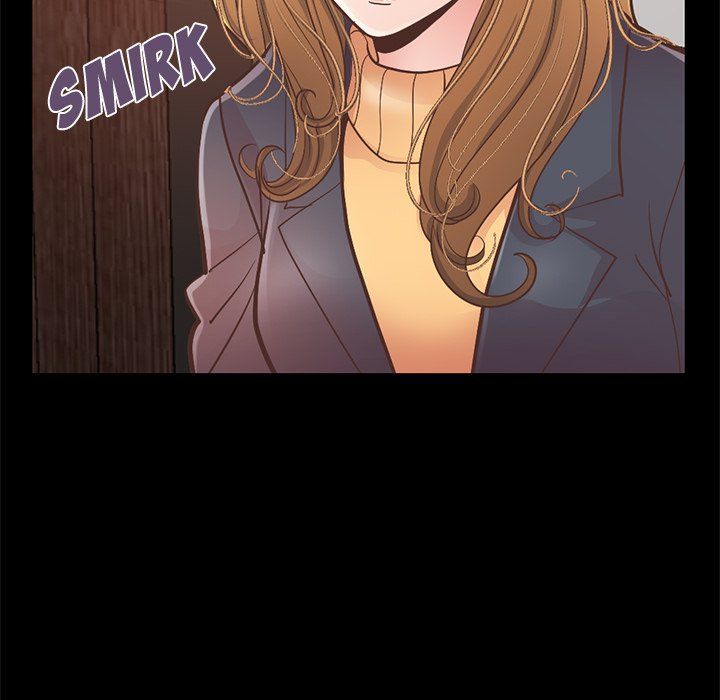 My Love for Her Manhwa - Chapter 12 Page 197