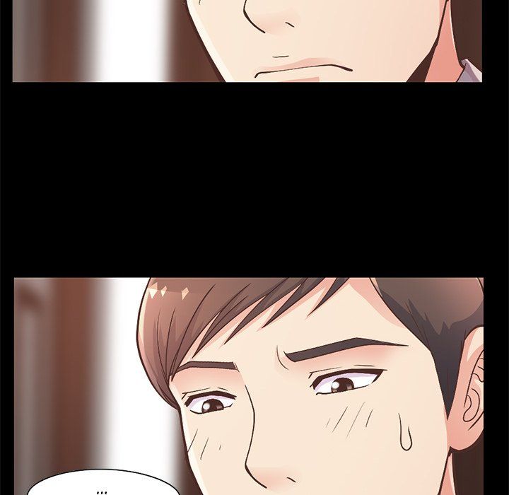 My Love for Her Manhwa - Chapter 12 Page 199