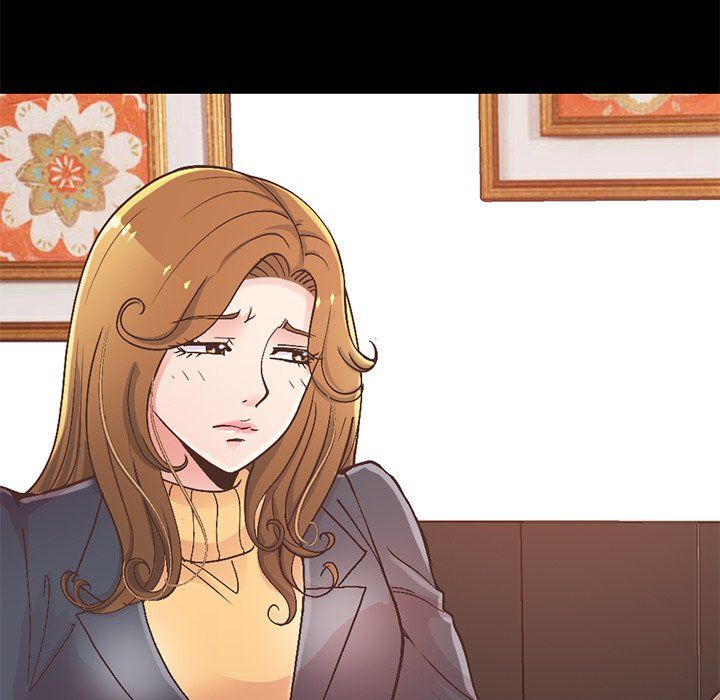 My Love for Her Manhwa - Chapter 12 Page 201