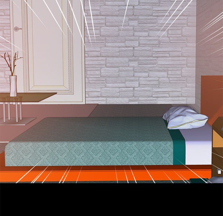 My Love for Her Manhwa - Chapter 22 Page 13