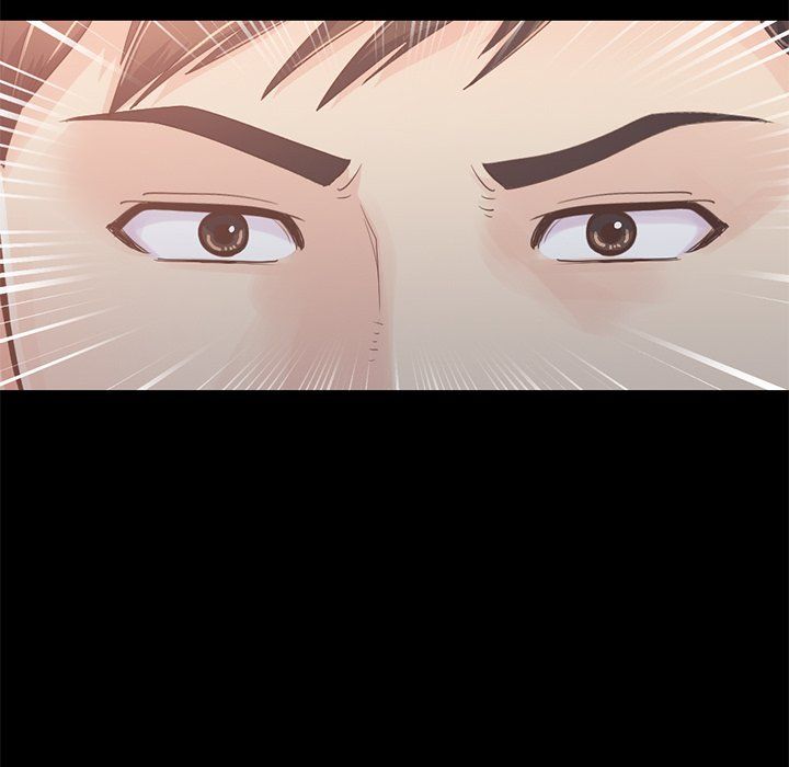 My Love for Her Manhwa - Chapter 22 Page 21